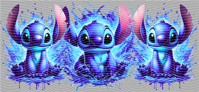 16oz Latest Bestseller-C 2456